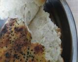 Bread Kulcha On TAVA recipe step 7 photo
