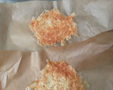 Foto del paso 5 de la receta: Falso Arroz de Coliflor o Coliarroz