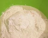 صورة لخطوة 1 من وصفة كروكي زمان 😋😋😋