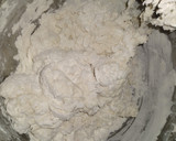 Foto del paso 2 de la receta: Sándwich de Falafel