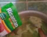 Foto langkah ke 3 dari resep 148. Sayur Kare.