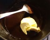 Csoki bomba recept fázis 4 fotója