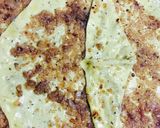صورة لخطوة 14 من وصفة المسخن الاردني بالصور 😍😋😍😋