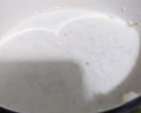 Foto del paso 3 de la receta: Arroz con leche saludable :) 🍚🌾🍙