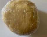 Une image de l'étape 3 de Tartelettes aux citron.