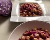 Foto del paso 11 de la receta: Potaje casero de aprovechamiento