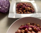 Foto del paso 11 de la receta: Potaje casero de aprovechamiento