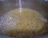 Foto langkah ke 1 dari resep Mac and cheese panggang.