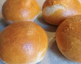 Vizeszsemle recept fázis 7 fotója