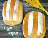 Foto langkah ke 13 dari resep Milk hearth bread.