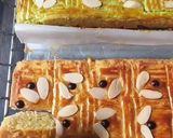 Foto langkah ke 4 dari resep Lekker Holland.
