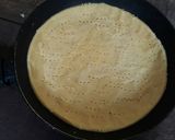 Foto langkah ke 2 dari resep Pie susu teflon anti gagal #PR_anekapie.