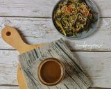 Foto langkah ke 7 dari resep Saus Tiram Home Made.