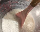 Foto langkah ke 5 dari resep Cantik manis.