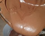 Foto del paso 4 de la receta: Torta de chocolate taiwanés