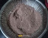 A picture of step 1 of Fireless Chocolate Gujiya (Holi Special).