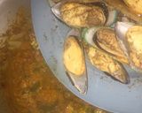 صورة لخطوة 16 من وصفة سي فوود الذيذه😻😋