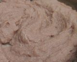 عکس مرحله 2 از دستور کالباس گیاهی