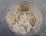 Foto del paso 3 de la receta: FACTURAS HOJALDRADAS (masa básica)