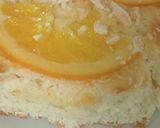 Foto del paso 23 de la receta: 🥞Roscón de Reyes👑 amasado a mano👋🏼 2024🐪🐪🐪