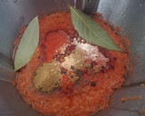 Foto del paso 2 de la receta: Lentejas tradicionales en Mambo