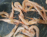 Foto del paso 2 de la receta: Paella marinera