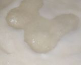 घी(ghee recipe in hindi) रेसिपी चरण 2 फोटो