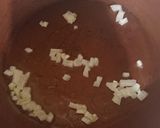 Foto del paso 3 de la receta: Huevito con Adobera