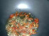 Kering tempe