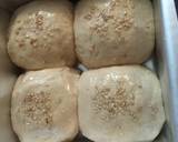 Pav Buns From Wheat Flour No Yeast, No Oven recipe step 7 photo
