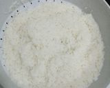 Foto del paso 3 de la receta: Arroz con atún