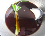 Foto langkah ke 2 dari resep Es kopi gula aren.