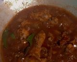 Foto langkah ke 3 dari resep Ayam osengoseng mercon.