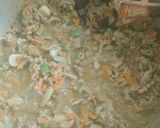 Foto del paso 3 de la receta: Lasaña tradicional