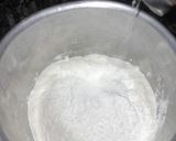 Foto del paso 1 de la receta: Budín de Limón
