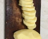 Foto del paso 4 de la receta: Surubi al tomate