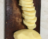 Foto del paso 4 de la receta: Surubi al tomate