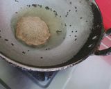 भरीत आणि कळण्याची पुरी (bhari ani puri recipe in marathi) रेसिपी स्टेप 5 फोटो 