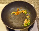 川香肉沫馬鈴薯的食譜步驟3照片