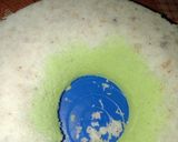 Foto langkah ke 3 dari resep 14. Putu Ayu.