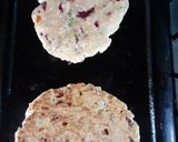 Foto del paso 1 de la receta: Hamburguesa de Pollo