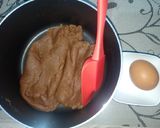 Foto langkah ke 4 dari resep Churros Milo #antigagal (Percobaan ke 1).