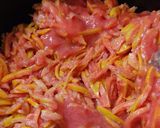 Foto del paso 2 de la receta: Mermelada de guayaba
