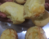 Foto langkah ke 8 dari resep Putu Belanda.
