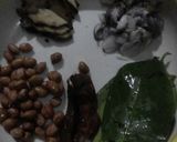 Foto langkah ke 2 dari resep Sayur Asem.