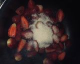 Foto del paso 15 de la receta: Helado de vainilla con cuatro recetas extra para una buena presentación