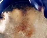 Miyan Kuka recipe step 2 photo