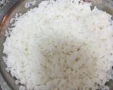 Foto del paso 1 de la receta: Pastel de espinacas