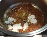 Foto del paso 6 de la receta: Salmón con salsa de eneldo y arroz