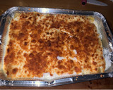 Foto del paso 7 de la receta: Canelones
